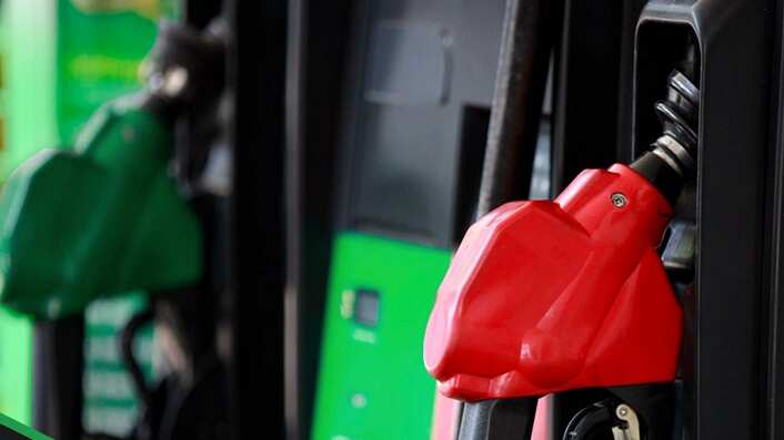 Precio de la gasolina hoy miércoles 15 de octubre: Costo de la magna, premium y diesel en México