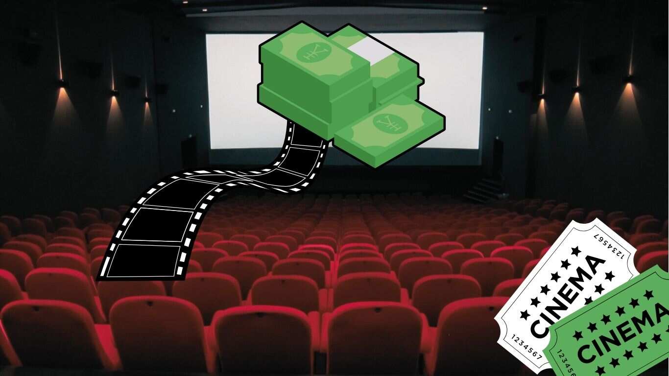 Factores que influyen en el precio