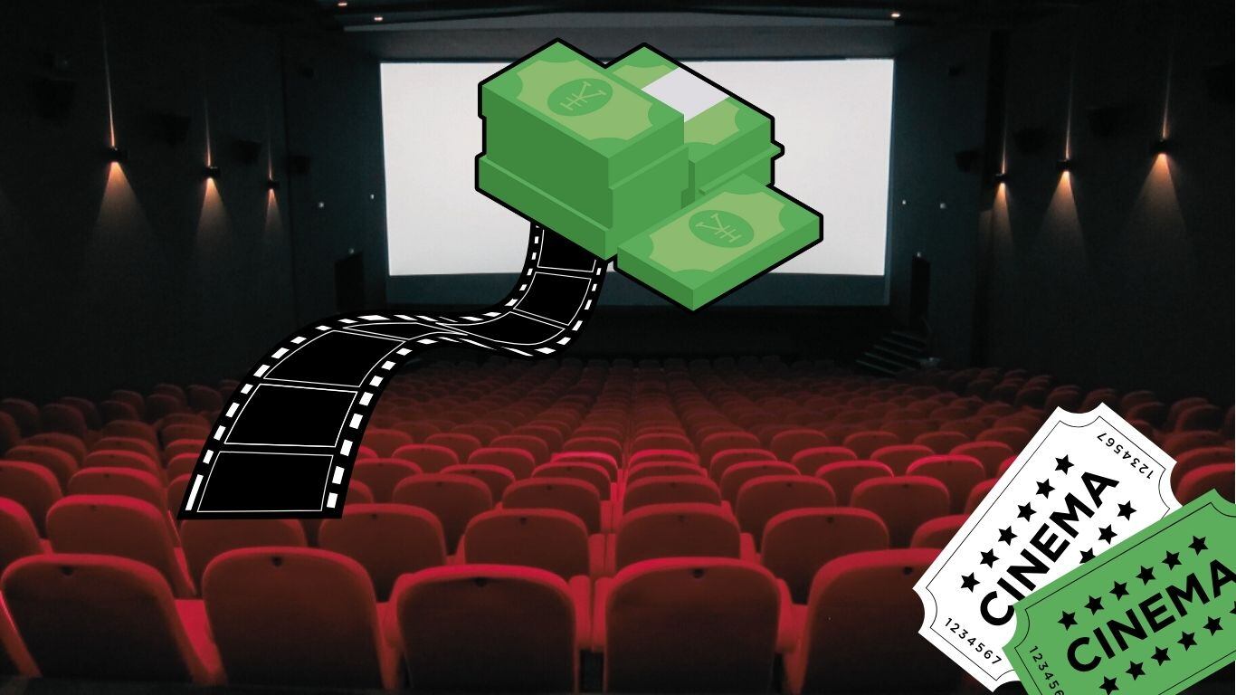 Factores que influyen en el precio