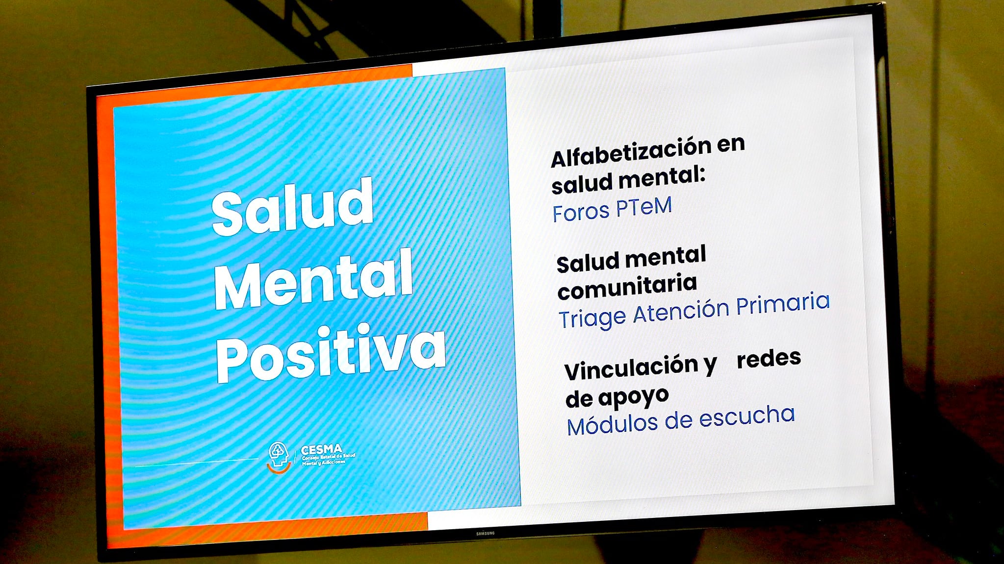 CORTESÍA/ GOBIERNO DE JALISCO