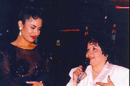 ¿Cómo es el día a día de Yolanda Saldívar en prisión?