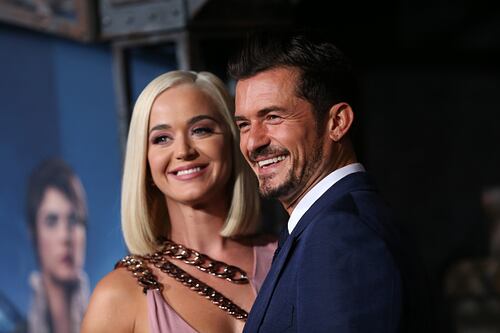Katy Perry y Orlando Bloom confirman su separación y exponen los motivos