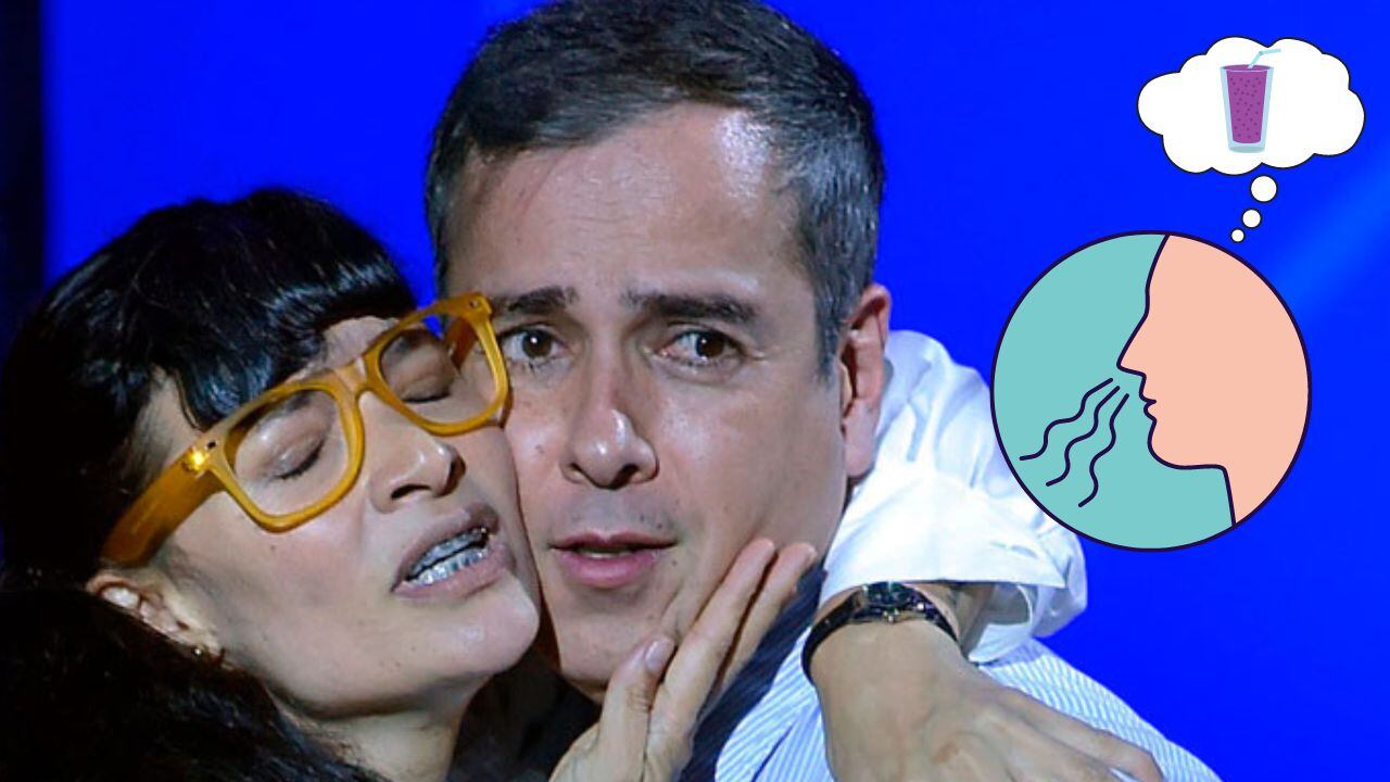 Fans mexicanos de la serie se preguntan a qué huelen sus actores favoritos