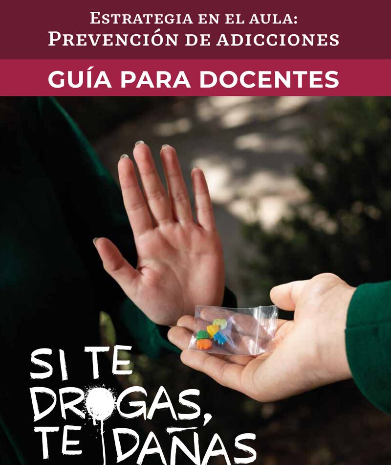 (Especial)
