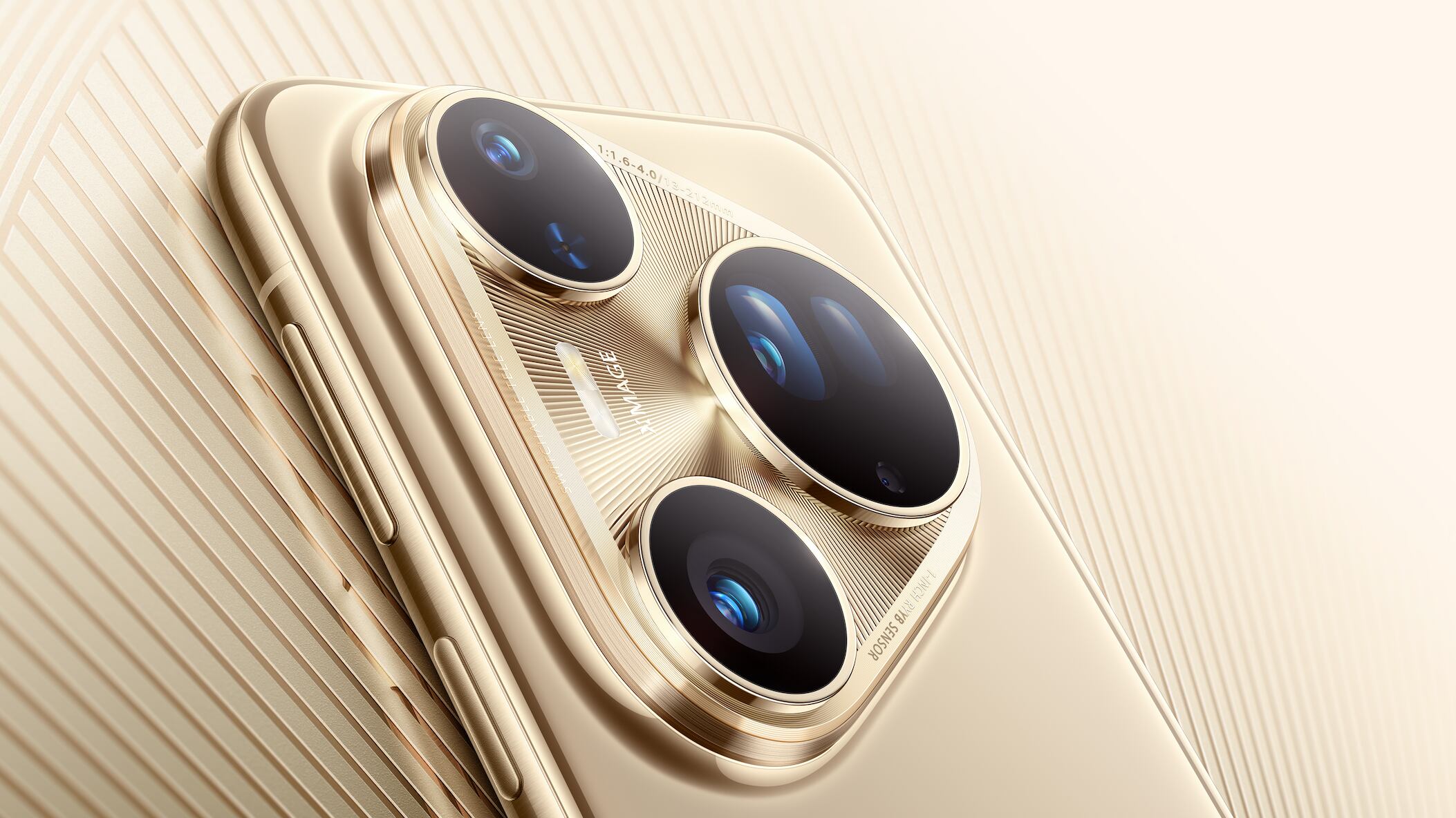 El fotógrafo mexicano Antonio Pastrana te explica cómo lograr fotos espectaculares con el nuevo Huawei Pura 80 Ultra: zoom óptico, macro sin acercarte, y el poder de la Inteligencia Artificial