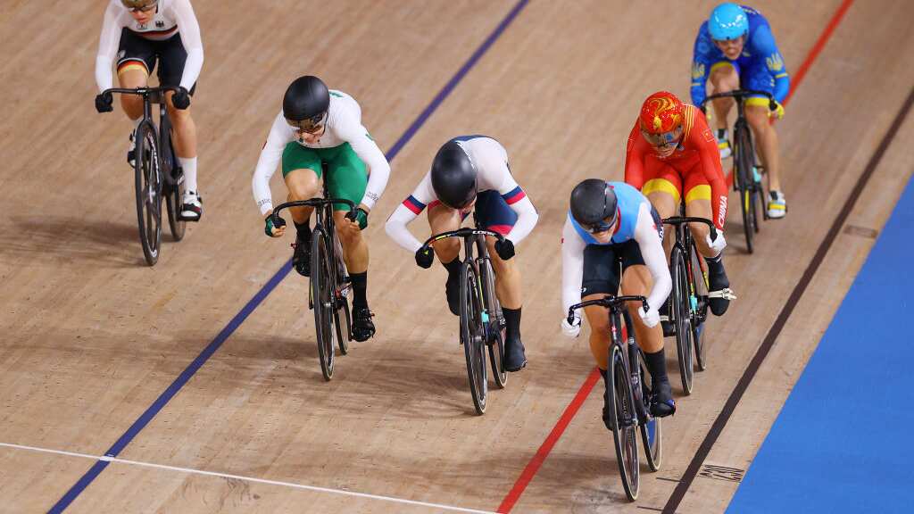 Agenda de mexicanos para este 4 y 5 de agosto en Tokio 2020