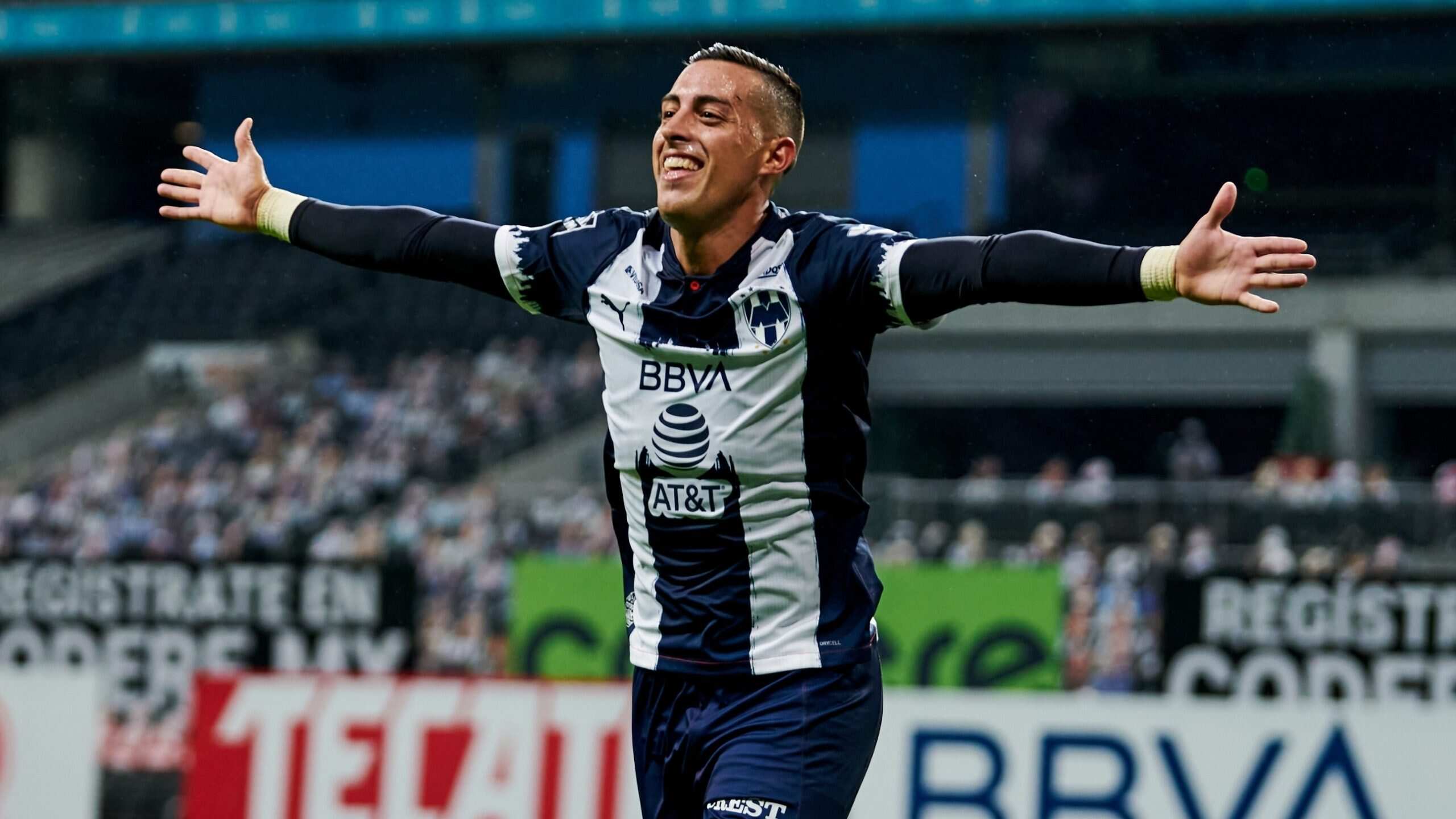 Funes Mori