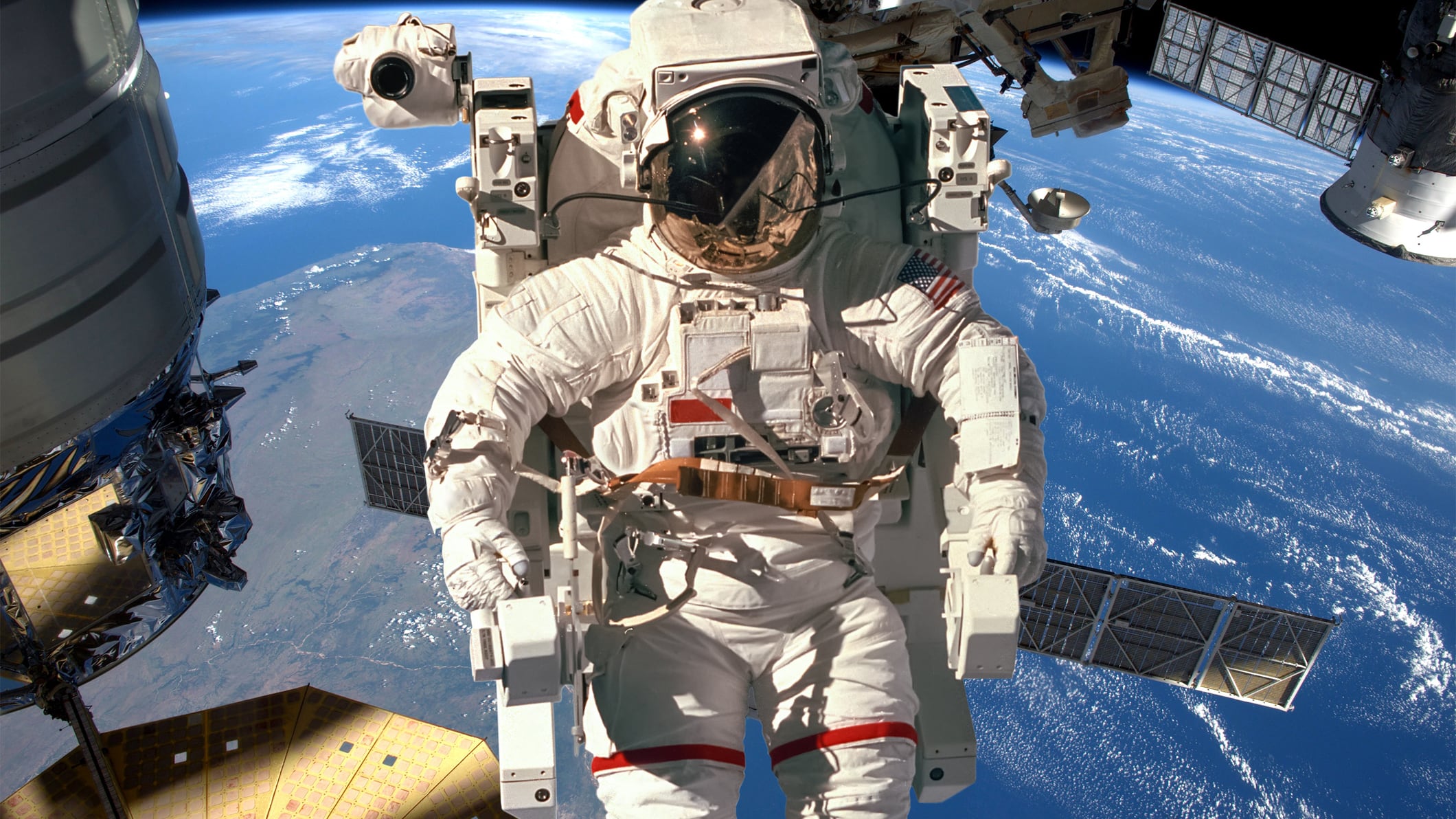 Día de la Lengua Rusa con Duolingo