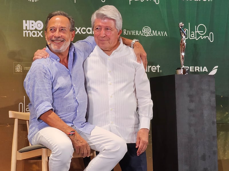 Xcaret