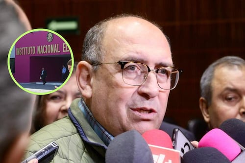 Reforma electoral de Sheinbaum: Oposición alerta riesgos por eliminar OPLES