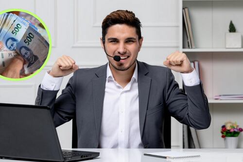 ¿Cuánto te deben pagar si trabajas el 17 de noviembre? Aquí te explicamos