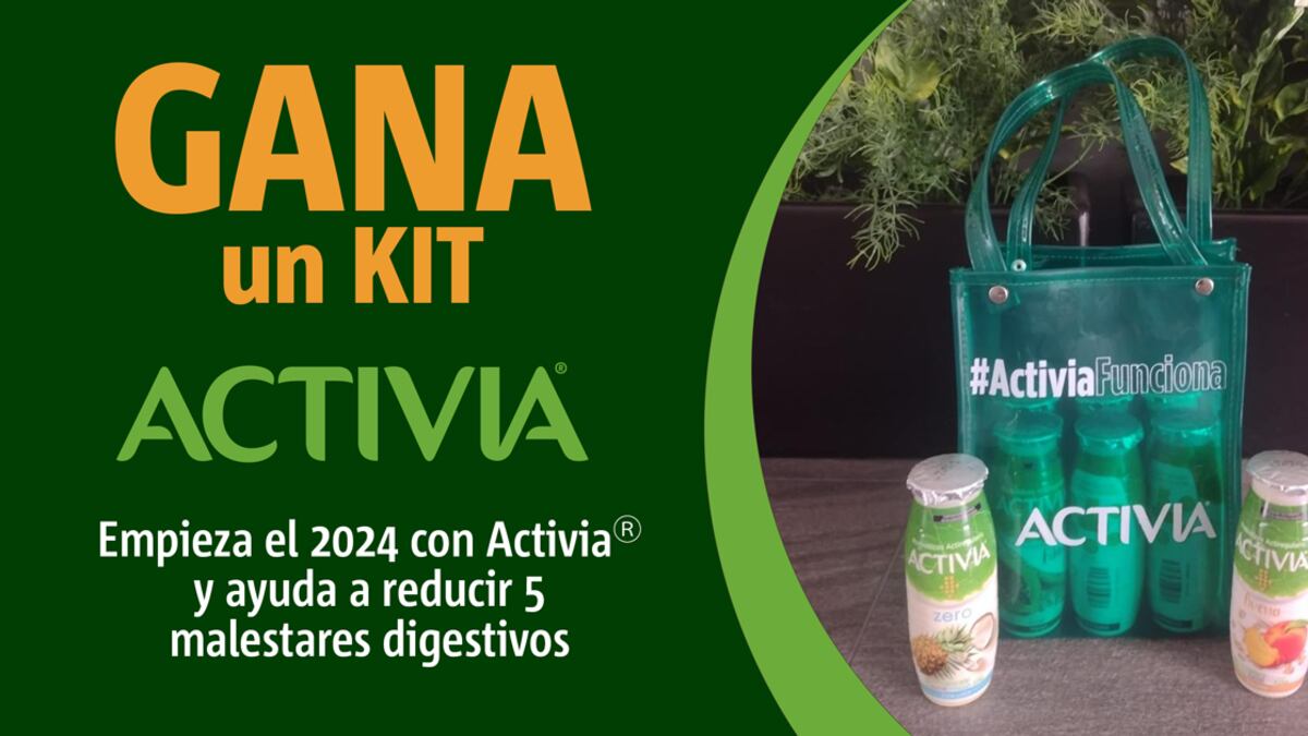 Activia