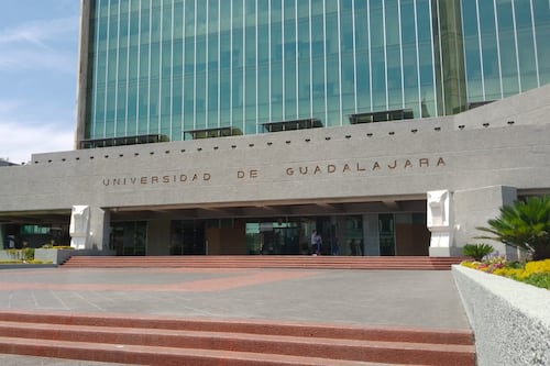 Alertan por bajo presupuesto a universidades públicas y piden más recursos al Gobierno federal