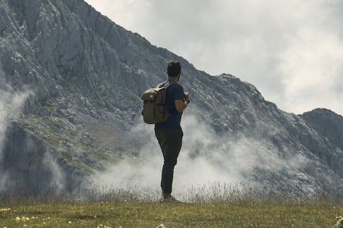 Por qué Cantabria debe ser el próximo destino de los viajeros mexicanos
