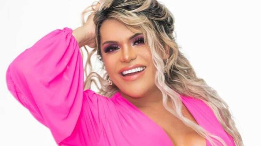 La mexicana Wendy Guevara confirmó que estará en 'La Casa de los Famosos' Colombia mientras se espera la sanción a un participante.