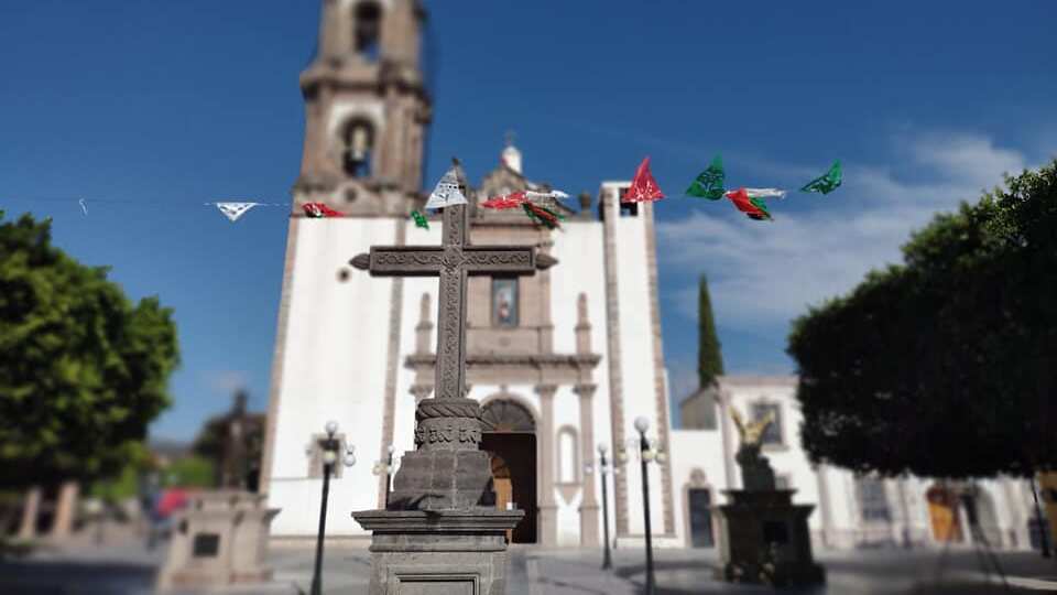 A masacre en Tarimoro sigue ola de homicidios y ataques armados.