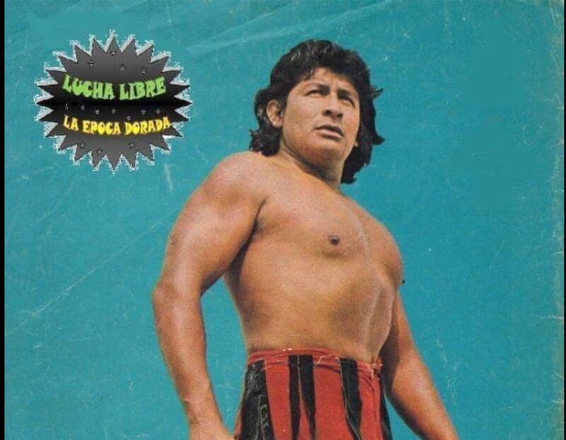 Indio Vitela