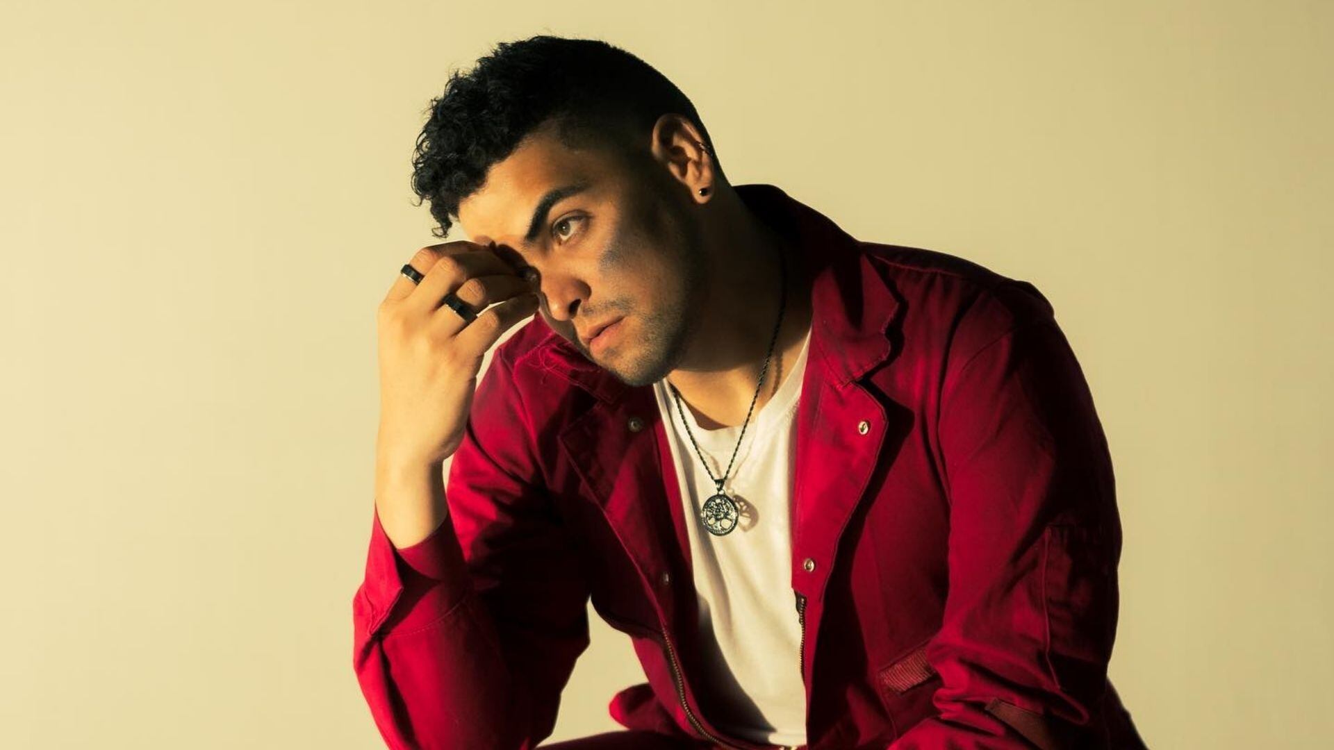 “Estamos en punto en la música latinoamericana en el que podemos proponer, más que quedarnos con la idea del reggaeton", aseguró Jace Carrillo.