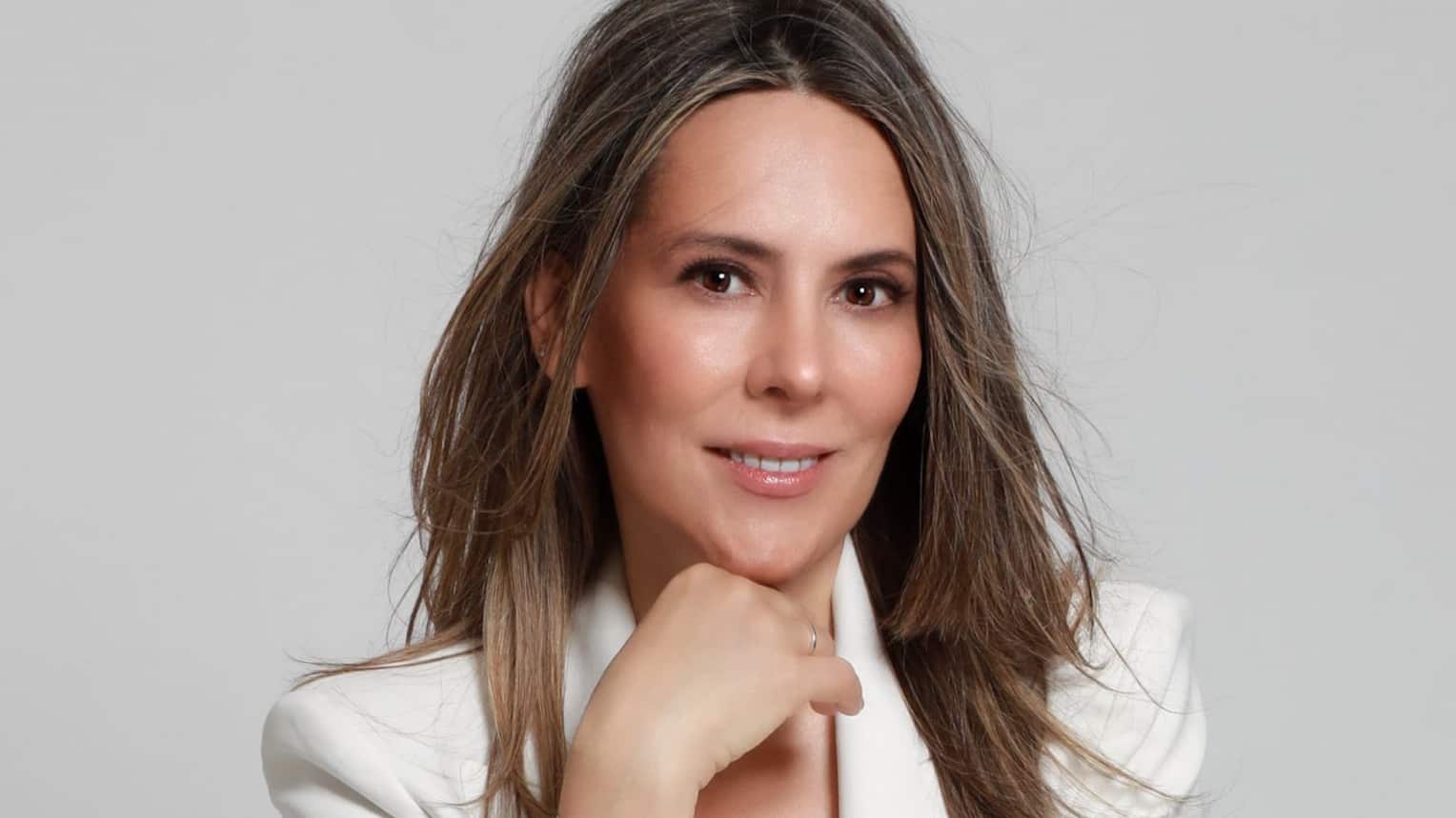 Porque la salud mental importa, ahora puedes acceder a los cursos de Silvia Olmedo desde cualquier lugar y a un costo accesible