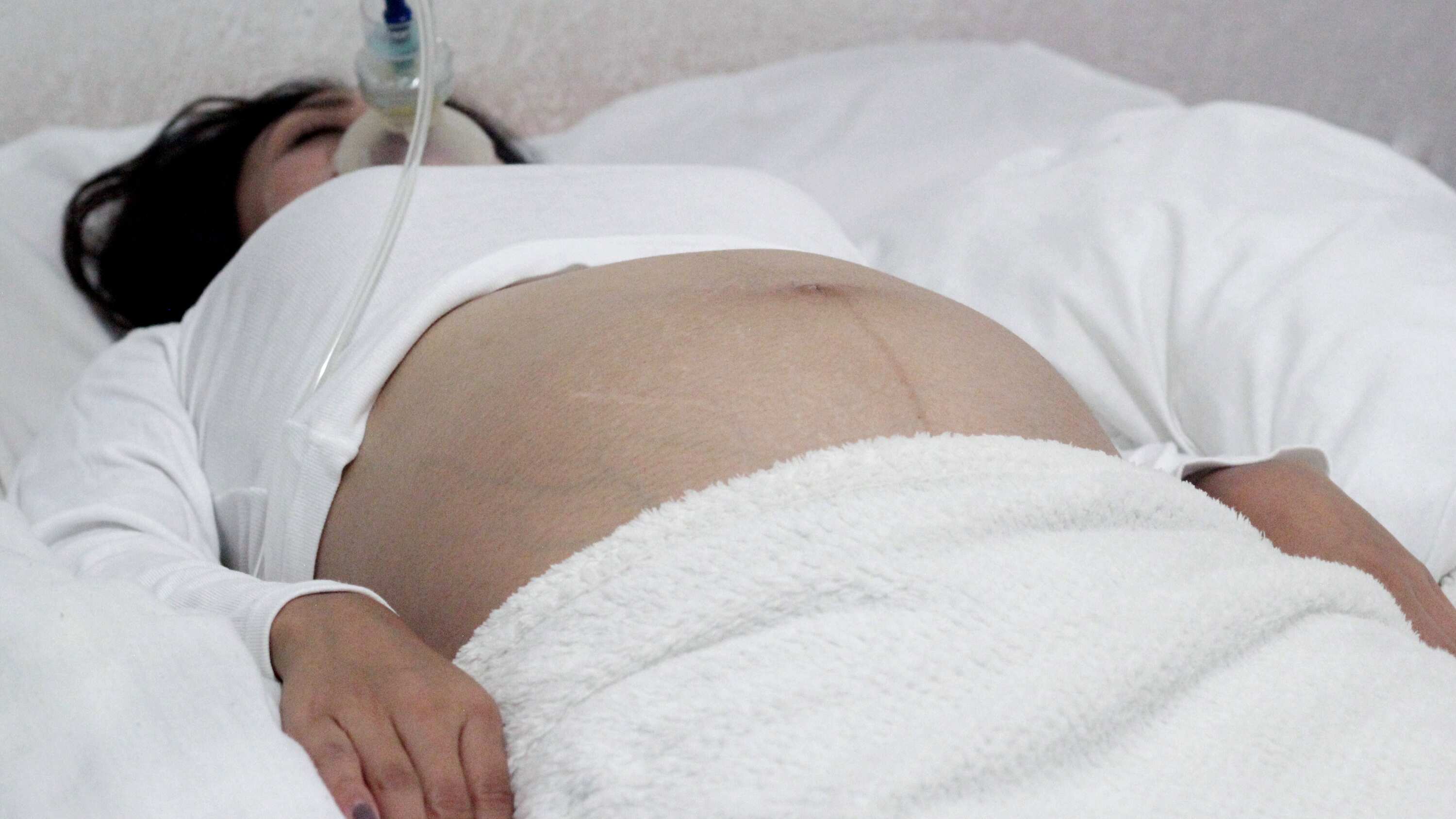 FOTO: Agencia Enfoque