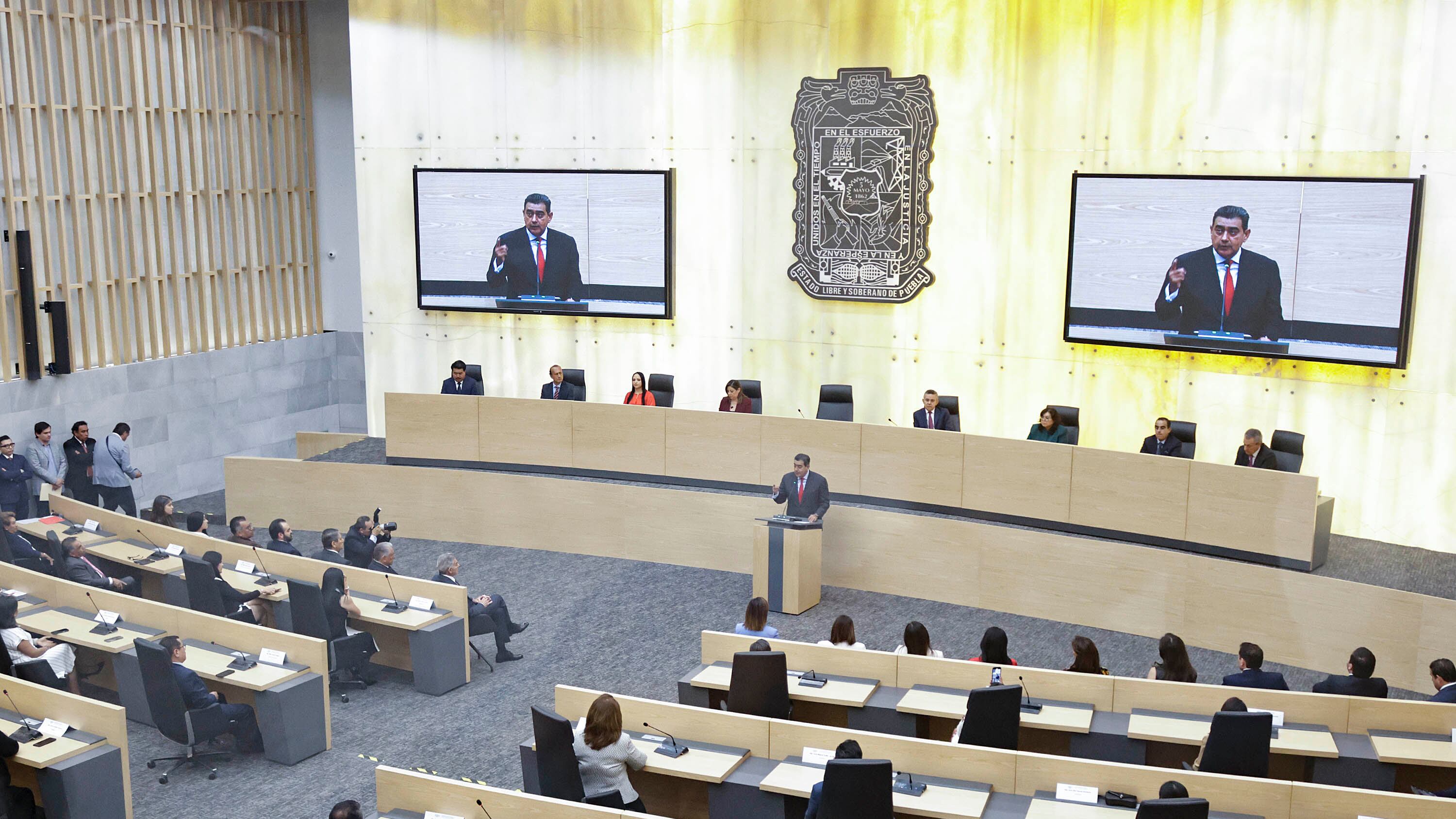 FOTO: Oscar Rodríguez/Agencia Enfoque