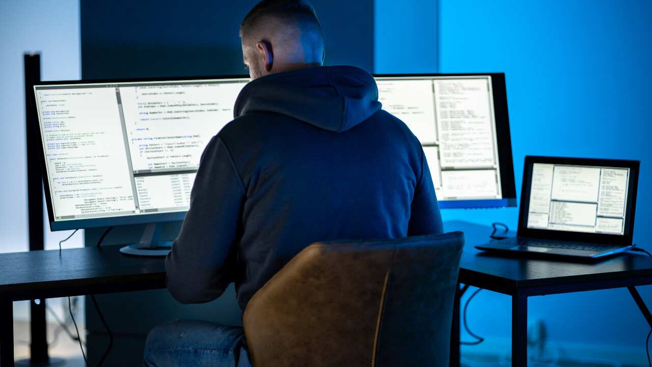 El robo de identidad se disparó 378% en México y se contabilizan casi 10 mil víctimas por día, revelaron la Condusef e Inegi.