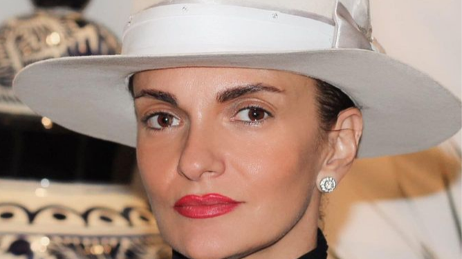 Mariana Seoane fue a parar al hospital y esto es lo que se sabe hasta ahora