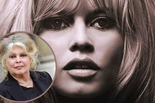 Murió Brigitte Bardot a los 91 años, ícono del cine francés y defensora de los animales