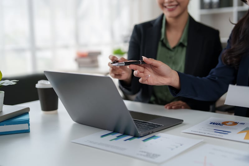 Consultar el buró de crédito