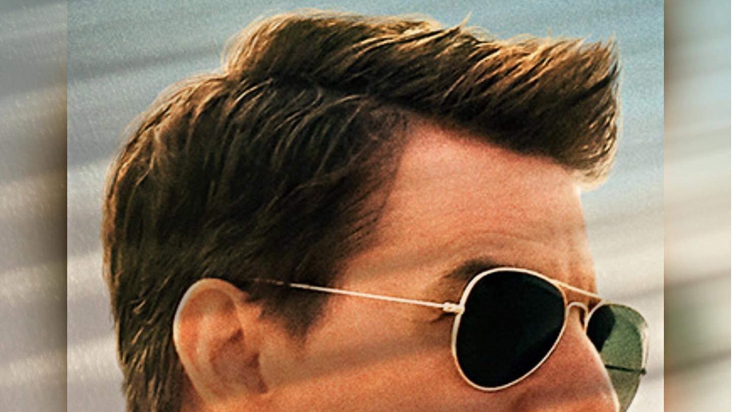 Cruise se ha caracterizado por sus papeles en películas de acción y por mantenerse en buen estado físico en el pasar de los años.