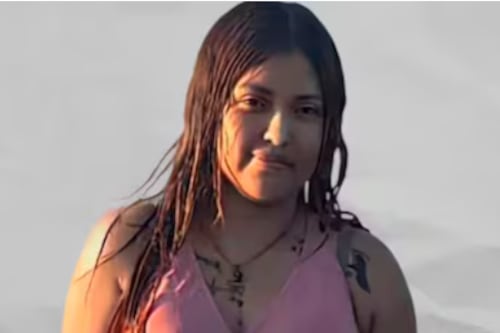 Asesinan a madre buscadora en Guanajuato: exigen justicia por Cecilia García Ramblas