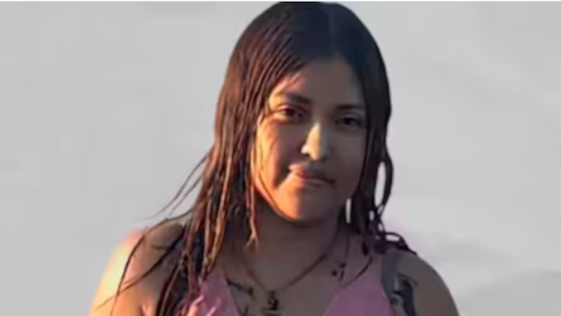 Asesinan a madre buscadora en Guanajuato: exigen justicia por Cecilia García Ramblas