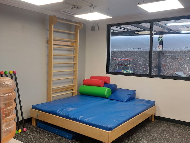 FOTO: Ilse Contreras