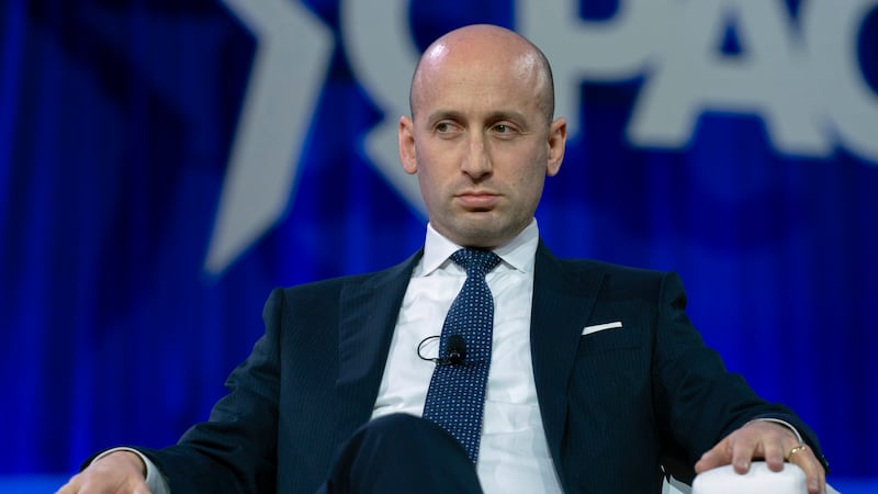 Estados Unidos compara a los cárteles de América con ISIS y Al-Qaeda