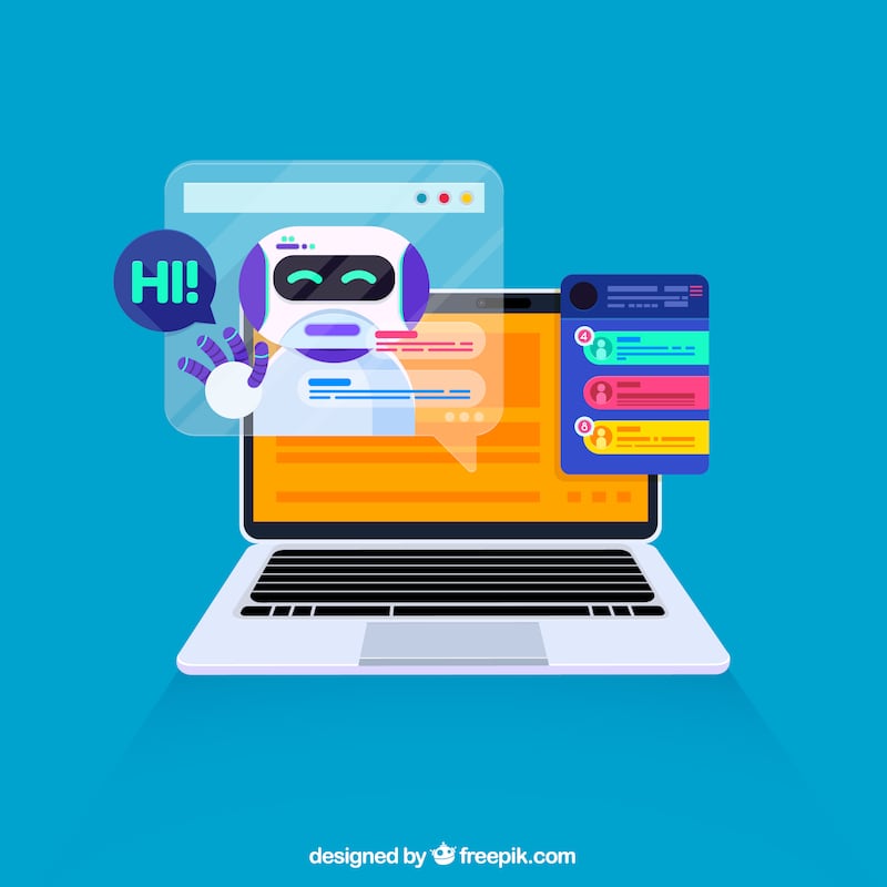No todo es ChatGPT, Alejandra Contreras, experta en IA nos dice cómo sacarle el jugo a estas herramientas. Aprende a usarla de forma inteligente en tus estudios y prepárate para el mundo laboral, sin caer en el plagio ni los errores comunes