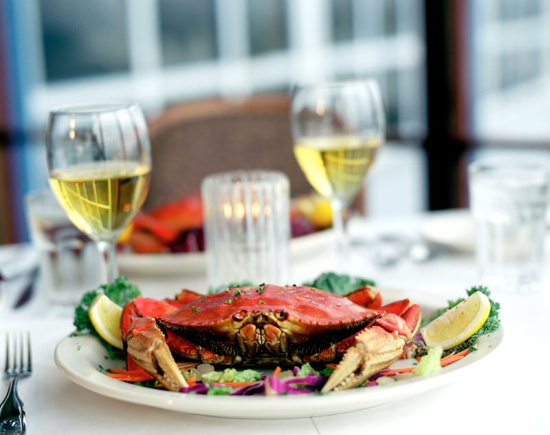 A solo un mes del Super Bowl LX 2026, San Francisco y el Área de la Bahía se preparan para recibir a miles de aficionados del fútbol americano de todo el mundo