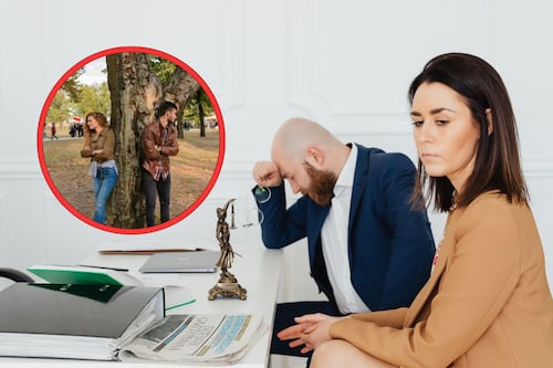 Tu relación no se enfrió: Apagón “sexual” llega entre los 6 meses y 3 años de noviazgo