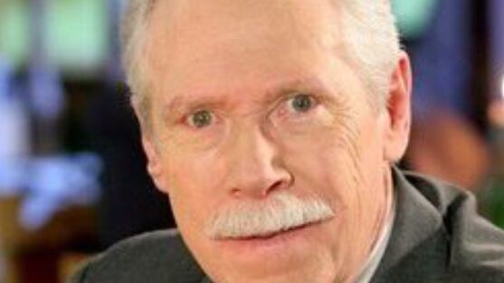 Murió el actor Julio Medina