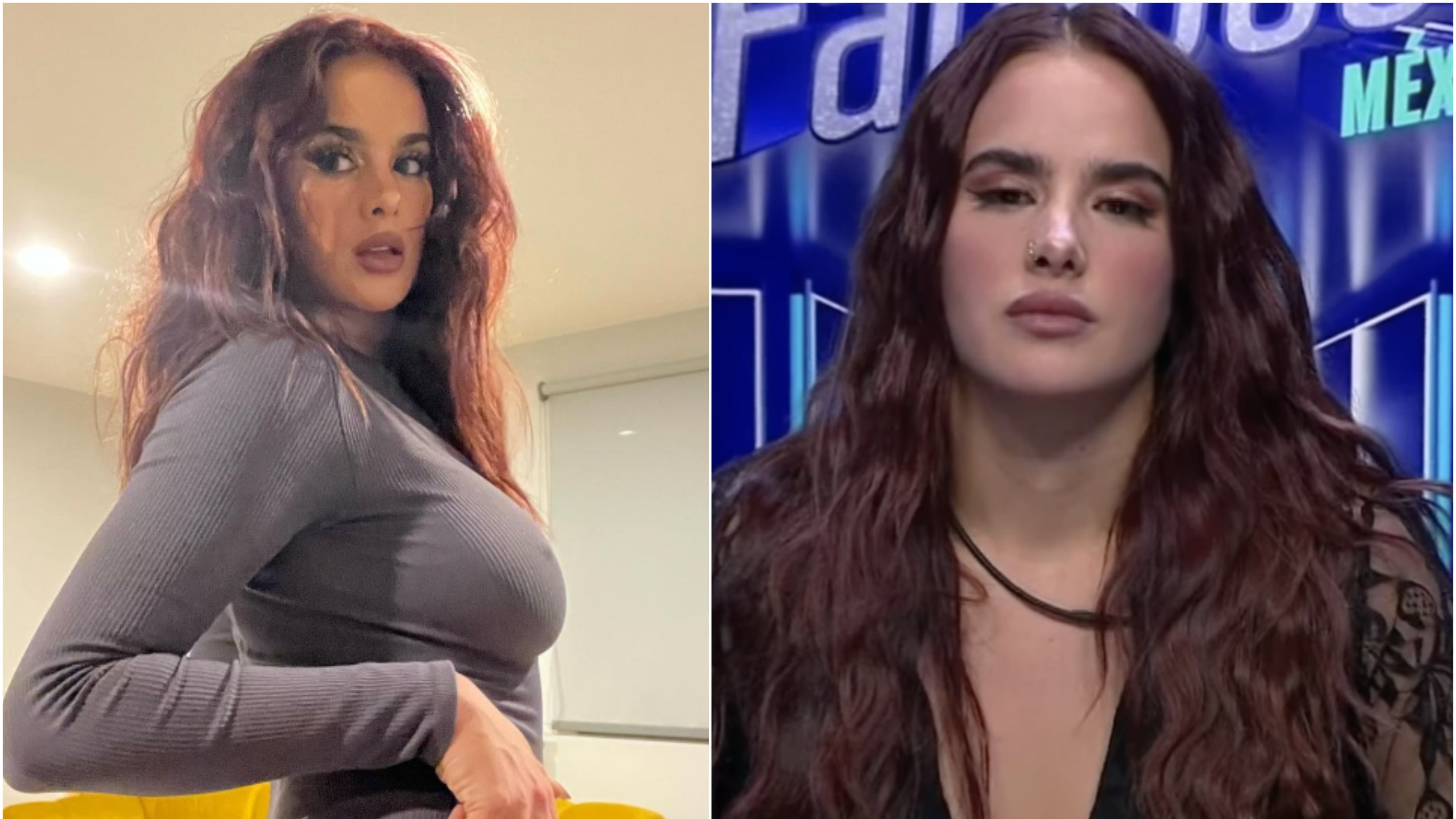 Gala Montes