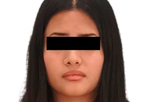 Intenta abusar de su propia hija y ella termina en la cárcel por insólita razón