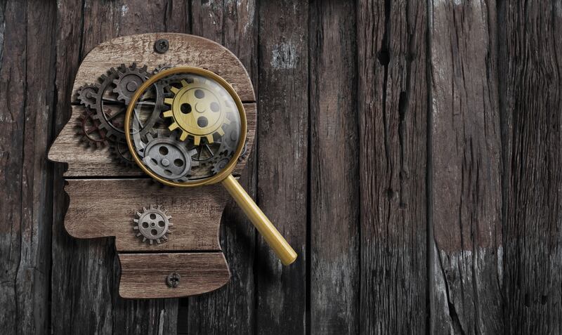 Sentirse estancado en la vida o no poder progresar pueden ser síntomas de algún problema pasado que se ha interiorizado. Conoce cómo puedes superarlo