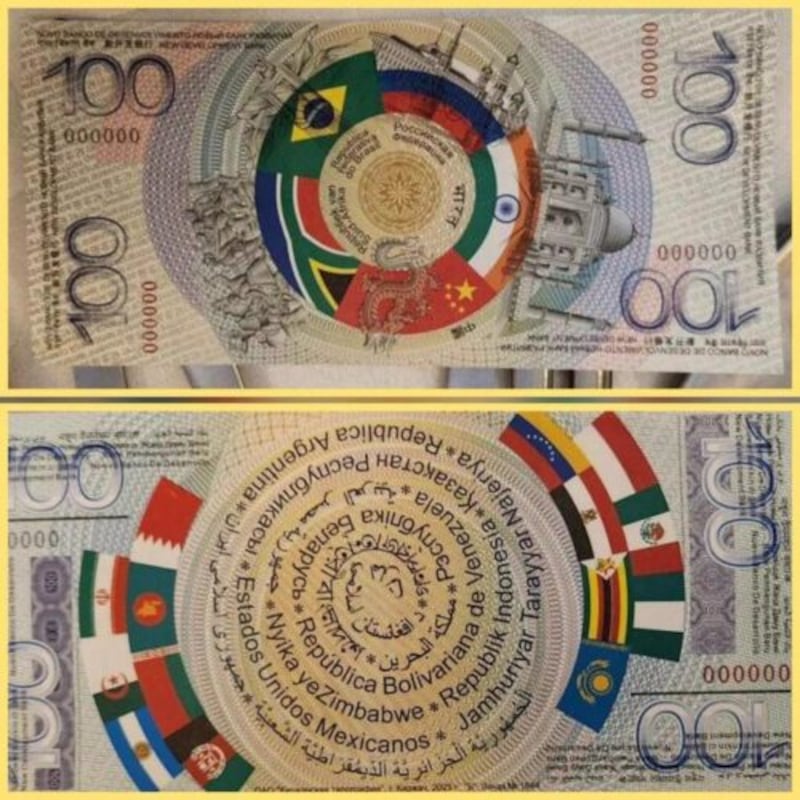 billete-brics