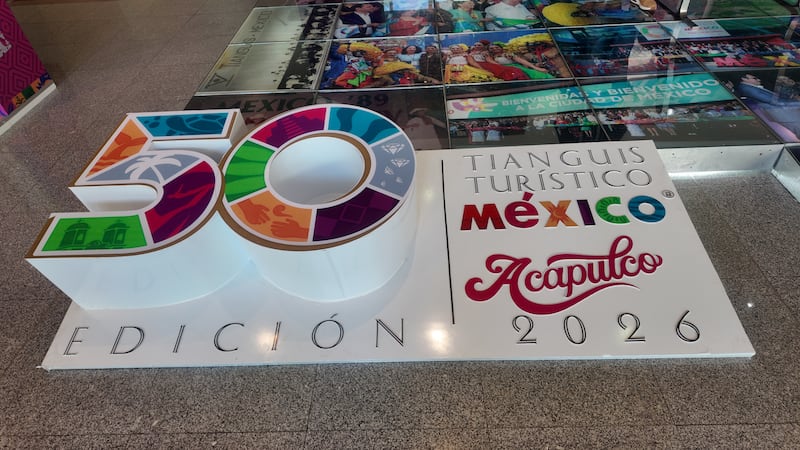 Autoridades y empresarios destacan la recuperación del puerto y el impulso al turismo comunitario que marca el rumbo del sector en México