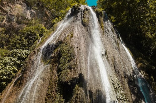 Espera NL más de 136 mil visitantes en Semana Santa; derrama económica llegaría a los mil 300 mdp