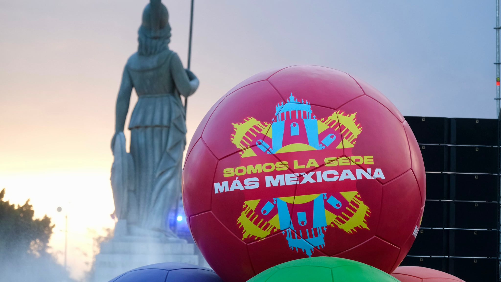 IMAGEN ILUSTRATIVA/ GOBIERNO DE JALISCO