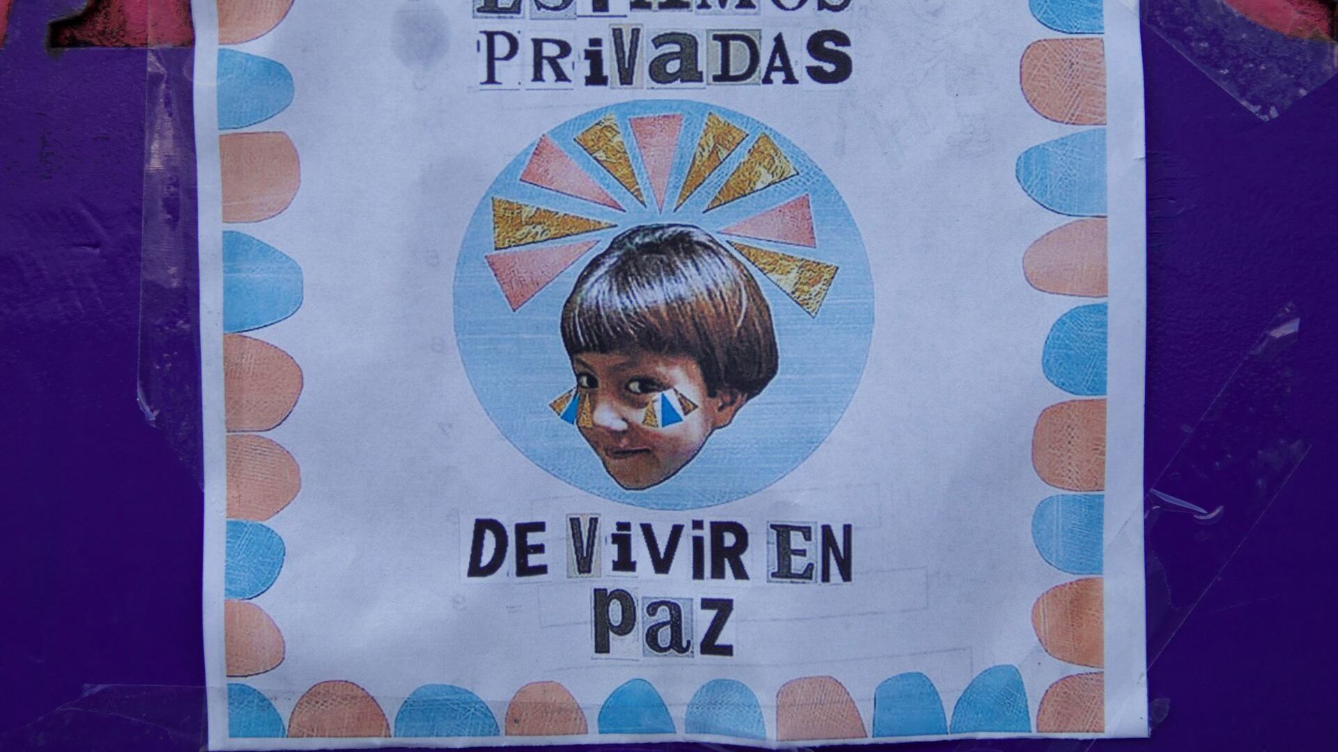 Fátima Cecilia: condenan a pareja secuestradora y feminicida a 170 años de cárcel