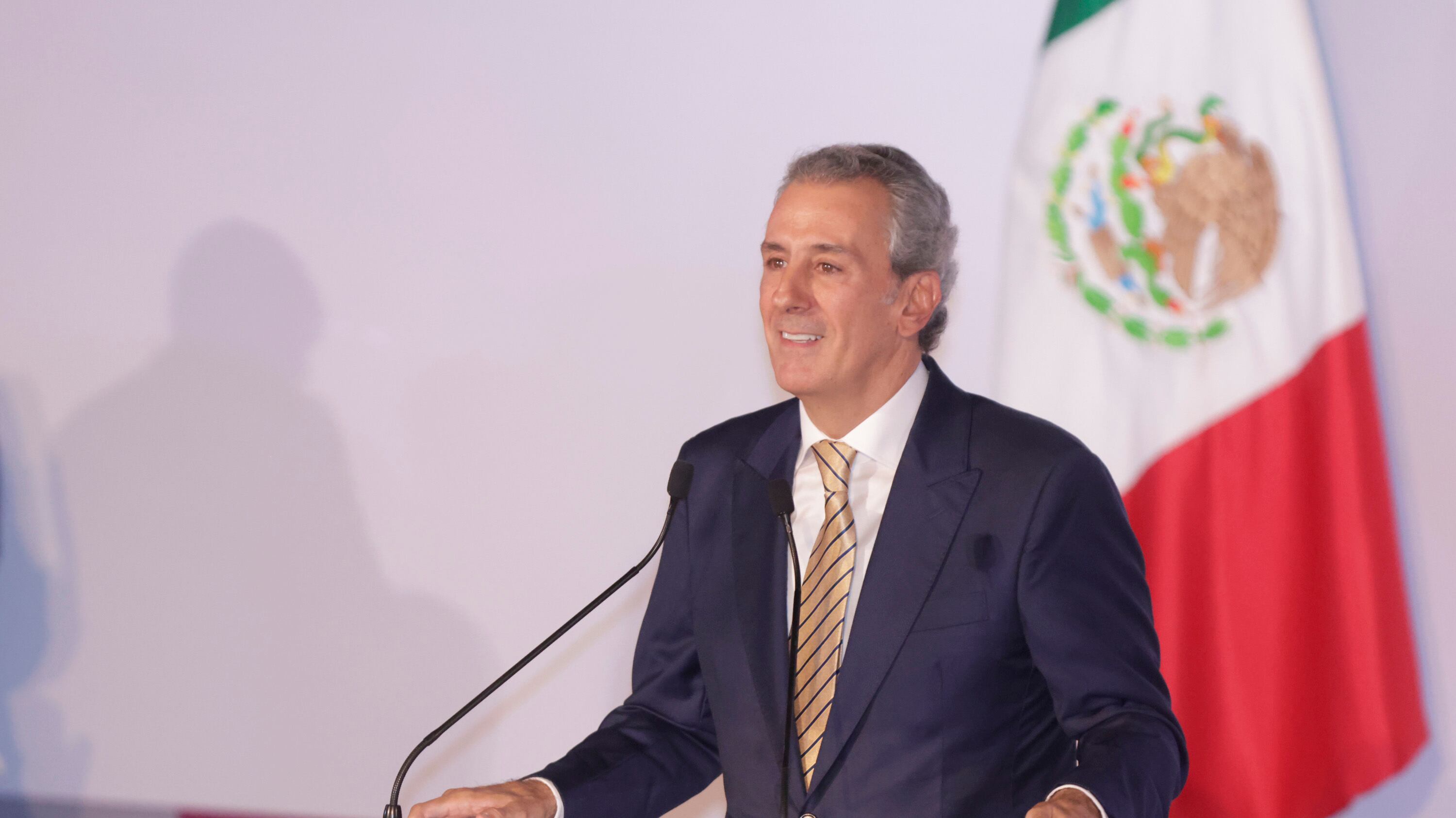 FOTO: Mireya Novo/Agencia Enfoque