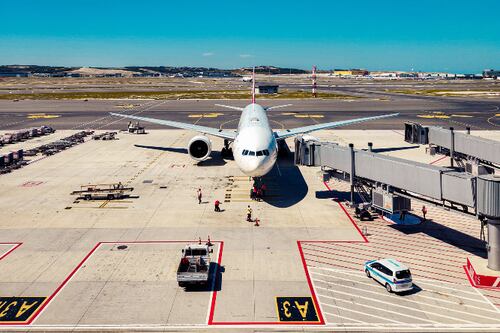 Conoce estos tres países que te pagan por visitarlos