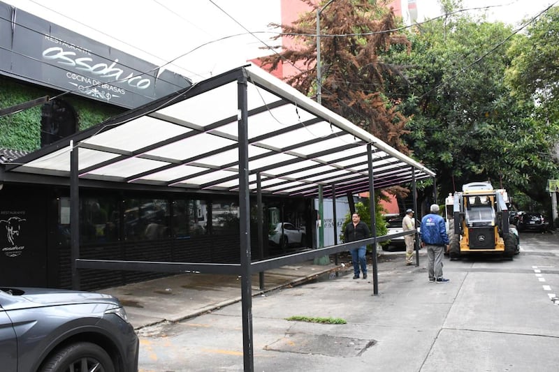 CDMX