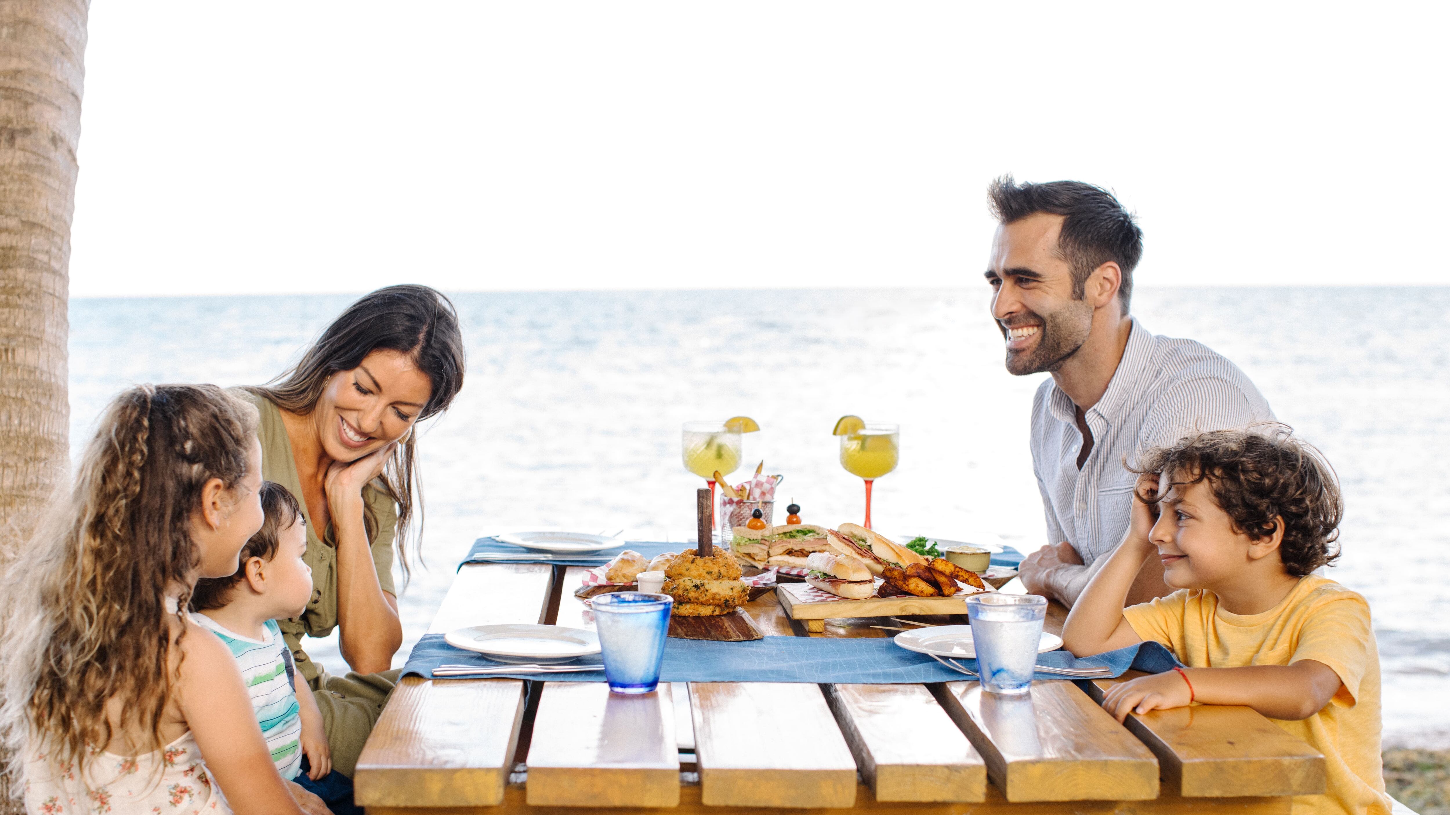 Karisma Hotels & Resorts